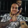 Jorge Ferro - @jorgeferro1729 - TikTok