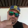Jorge Ferro - @jorge.ferro14 - TikTok