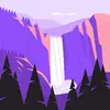 Jorge Ferro - @jorge.ferro0 - TikTok