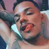 Jorge Ferro - @ferrojorge2 - TikTok