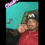 Jorge Ferro Jorge - @jorgeferrojorge - Instagram