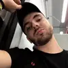 Jorge - @jorgeferro9 - TikTok