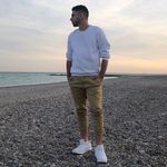 Jorge - @jorgeferro_97 - Instagram