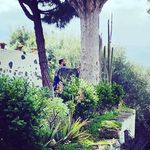 Jorge Ferro - @_jorge_ferro - Instagram