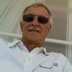 Jorge Varela - @jorge_ferro_ - Instagram