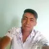 jorgeferro - @jorgeferro476 - TikTok