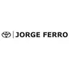 Toyota JORGE FERRO - @toyotajorgeferro - TikTok