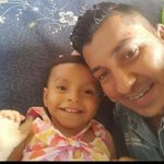 Jorge  Fiallo - @joalfiur - Instagram