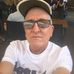 Jorge Alberto Gomez Fiallo - Facebook