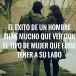 Jorge Alberto Torres Fiallo - @torresfiallo - Instagram