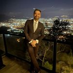 Jorge Alexander Fiallos Pazzetty - @jorge.fiallospazzetti - Instagram
