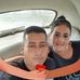 Jorge Alfonzo Fiallo - Facebook