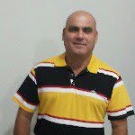 Jorge Felix Calzada Fiallo - @jorgefelixcalzada - Instagram