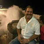 Jorge Fiallo - @jorgefiallo - Instagram