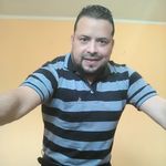 Jorge Fiallo - @fiallo_jorge - Instagram