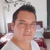 Jorge Fiallo - @jorgefiallo - TikTok