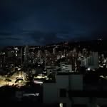Jorge Fiallo - @fiallo.jorge - Instagram