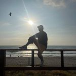 Jorge Fiallo - @fiallojorge - Instagram