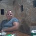 Jorge Fiallo - Facebook