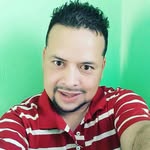 jorge fiallo - @jorge.fiallo - Instagram