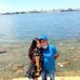 Jorge Fiallo - Facebook