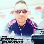jorge fiallo - @jfiallopalacios - Instagram