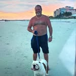 Jorge Fiallo - @jorge_fiallo - Instagram