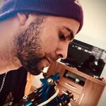 Jorge Fiallo - @jorge.fiallo.77 - Instagram