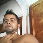 Jorge Fiallo Hernandez - @jorgefiallohernandez - Instagram