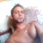 Jorge Fiallo Hernandez - @fiallo394 - Instagram