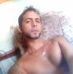 Jorge Fiallo Hernandez - Facebook