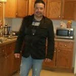 Jorge Fiallo Palacios - @jorgefiallopalacios - Instagram
