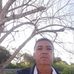 Jorge Fiallo Pérez - Facebook
