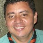 Jorge Fiallos - @fiallos.jorge - Instagram