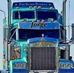 Jorge Fiallos - Facebook