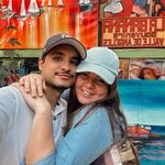 Jorge Fiallos - @jorge_fiallos14 - Instagram