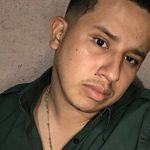 Jorge Fiallos - @jorge___fiallos - Instagram