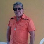jorge fiallos - @jorgejavierfiallosmelendez - Instagram