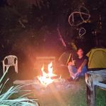 Jorge Fiallos Flores - @fiallosjorge - Instagram