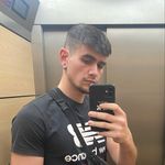 Jorge Gómez Fiallo - @fiallooouu_04 - Instagram