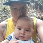 jorge húmerto anchapaxi fiallo - @jorgehumertoanchapaxi - Instagram