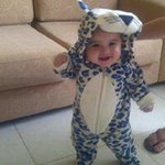 jorge luis fiallo - @jorgefiallo1980 - Instagram