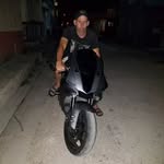 Jorge Luis Fiallo Montejo - @jorgefiallo3541 - Instagram