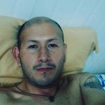 Jorge Oswaldo Fiallos Abad - @jorgefiallosabad - Instagram