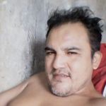 jorge quintuña - @jorge_fiallos45 - Instagram