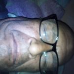 Jorge White Fiallo - @jorgewhitefiallo - Instagram