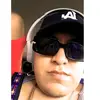fieldsjorge - @fieldsjorge - TikTok