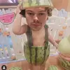 George - @jorgefields - TikTok