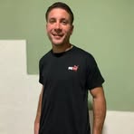 Jorge Field - Facebook