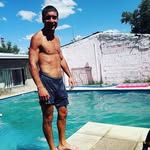 jorge field - @jorge.field - Instagram